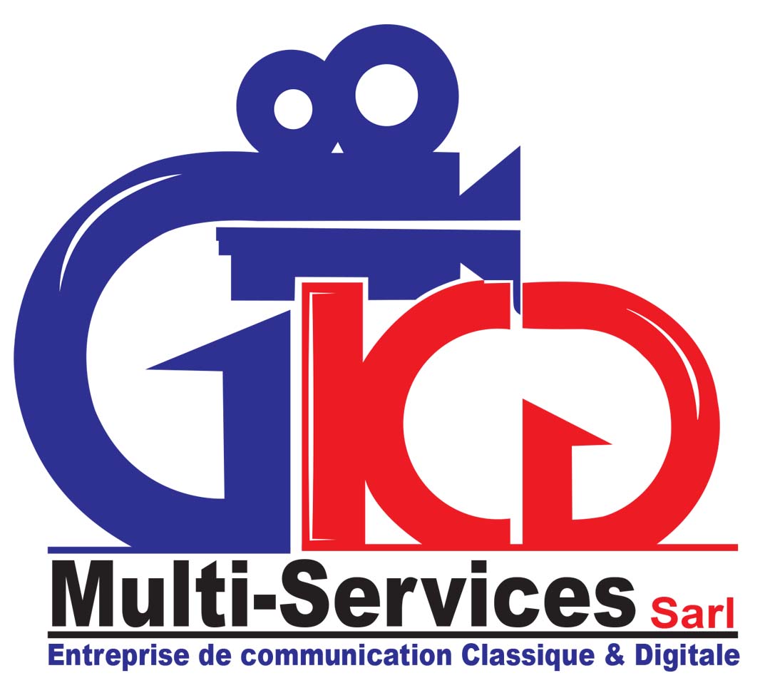 GKG Multi-Services SARL